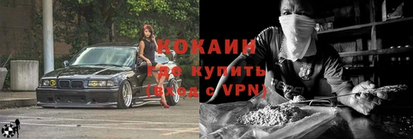 круглые Няндома