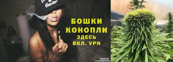 метадон Куйбышев