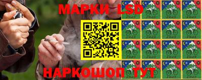 бошки Абакан