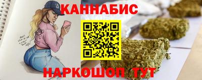 прущий лед Апрелевка