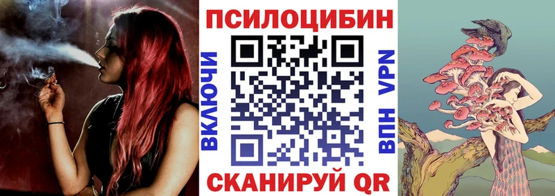 Галлюциногенные грибы мицелий  Лыткарино 